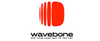 Wavebone